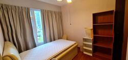 Blk 269B Punggol Sapphire (Punggol), HDB 4 Rooms #605956391